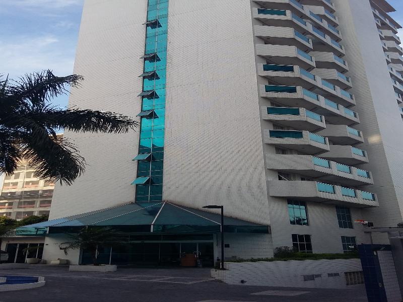 Hotel The Premium Osasco Luaran gambar