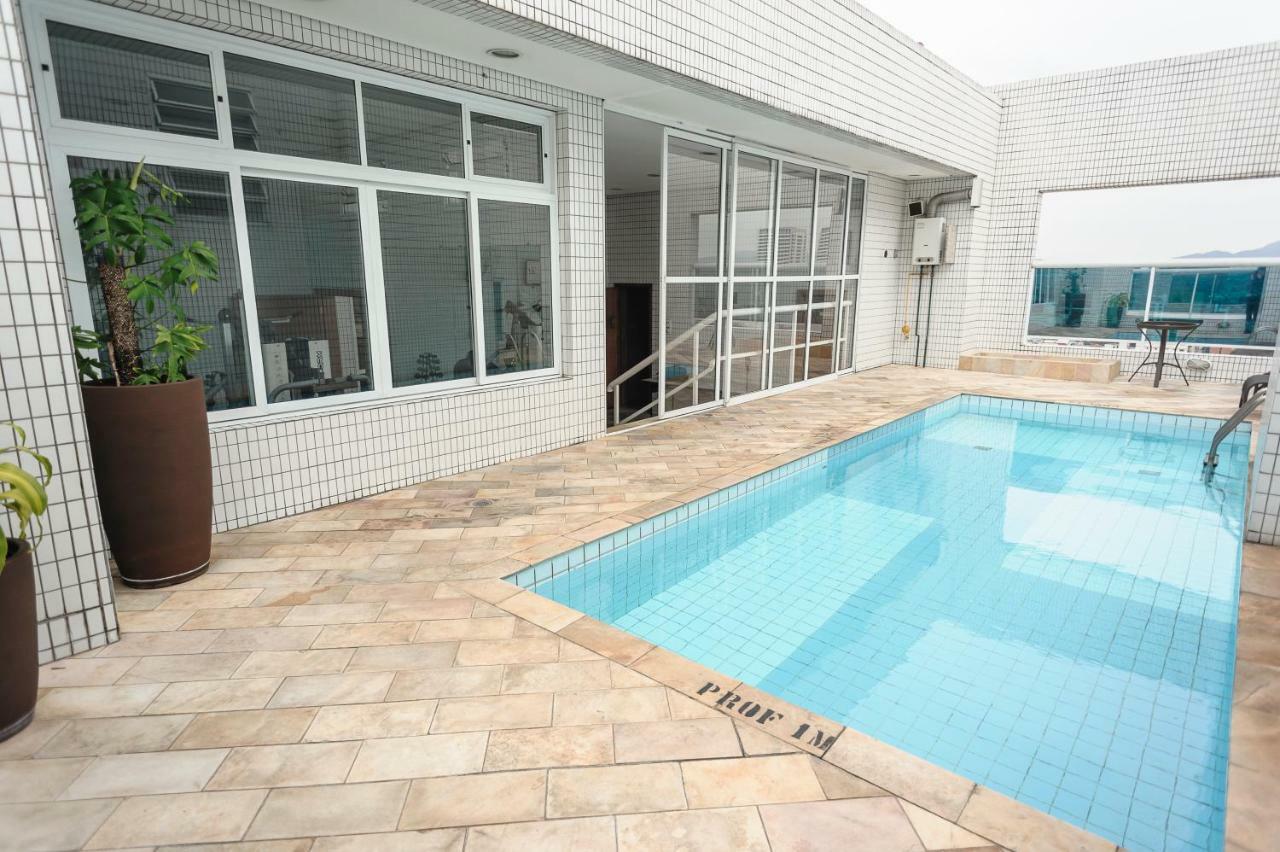 Hotel The Premium Osasco Luaran gambar